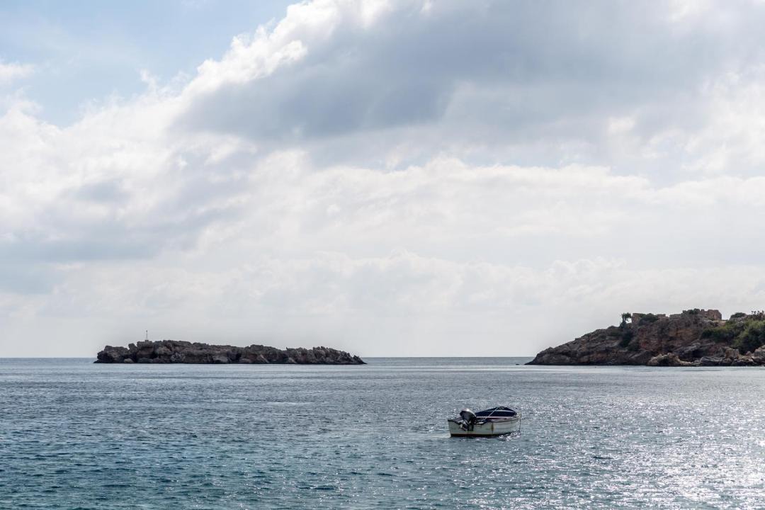 Photo of Others in Loutro