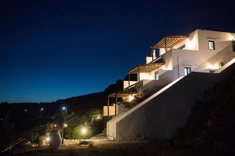 Photo of Others in Agios Vasileios