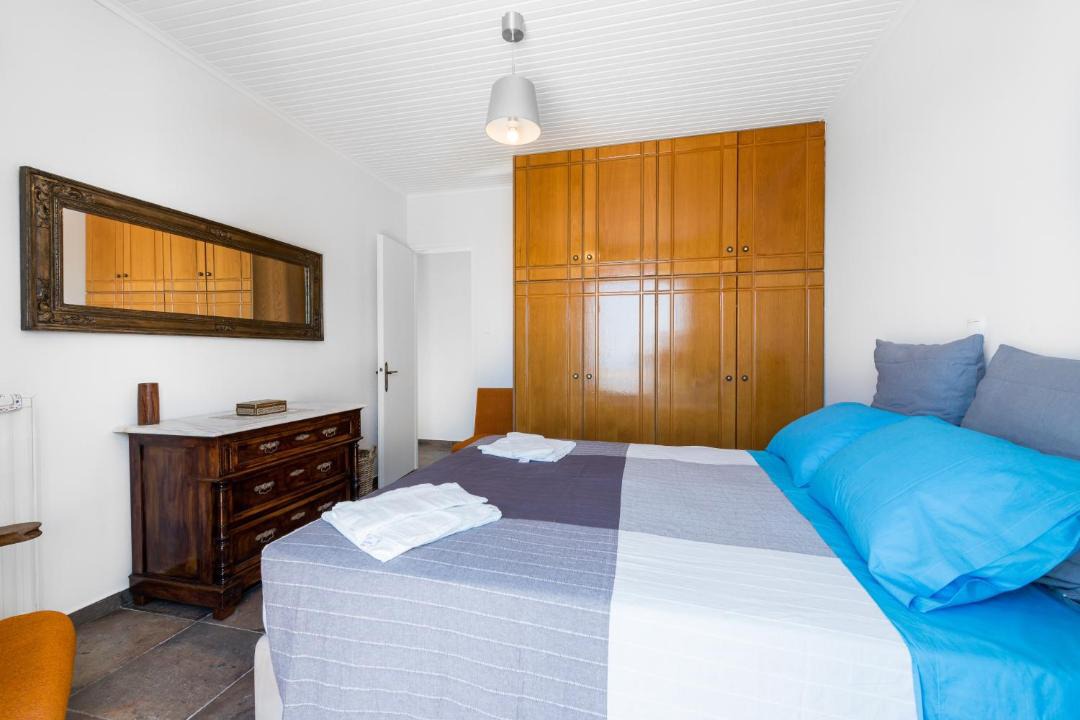 Photo of Bedroom in Dilinata
