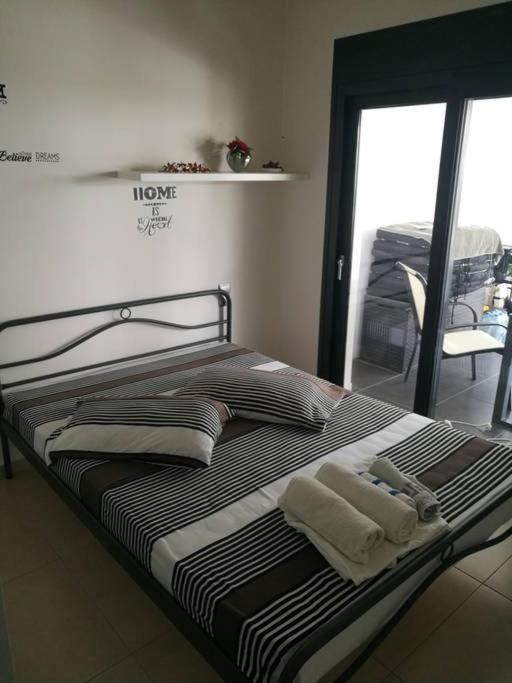 Photo of Bedroom in Afandou