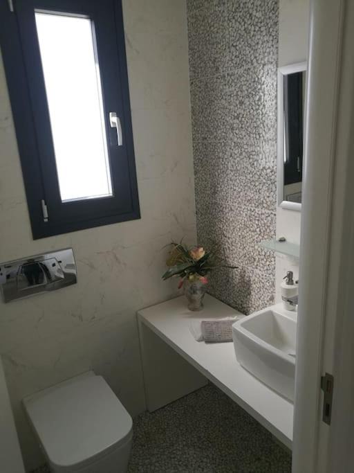 Photo of Bathroom in Afandou