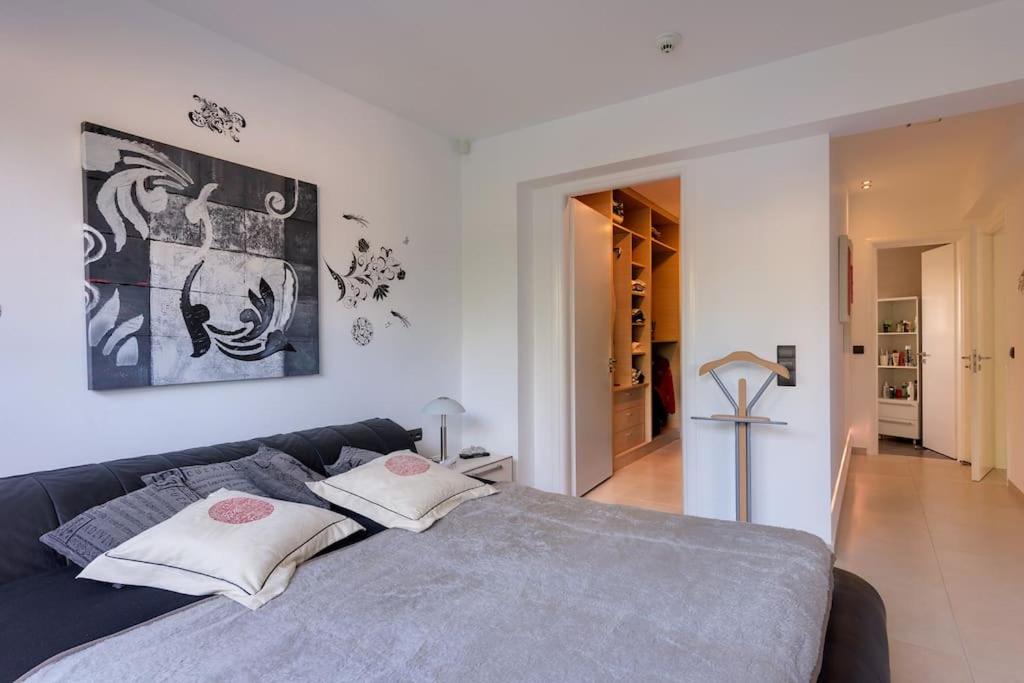 Photo of Bedroom in Afandou