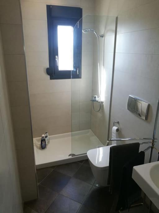 Photo of Bathroom in Afandou