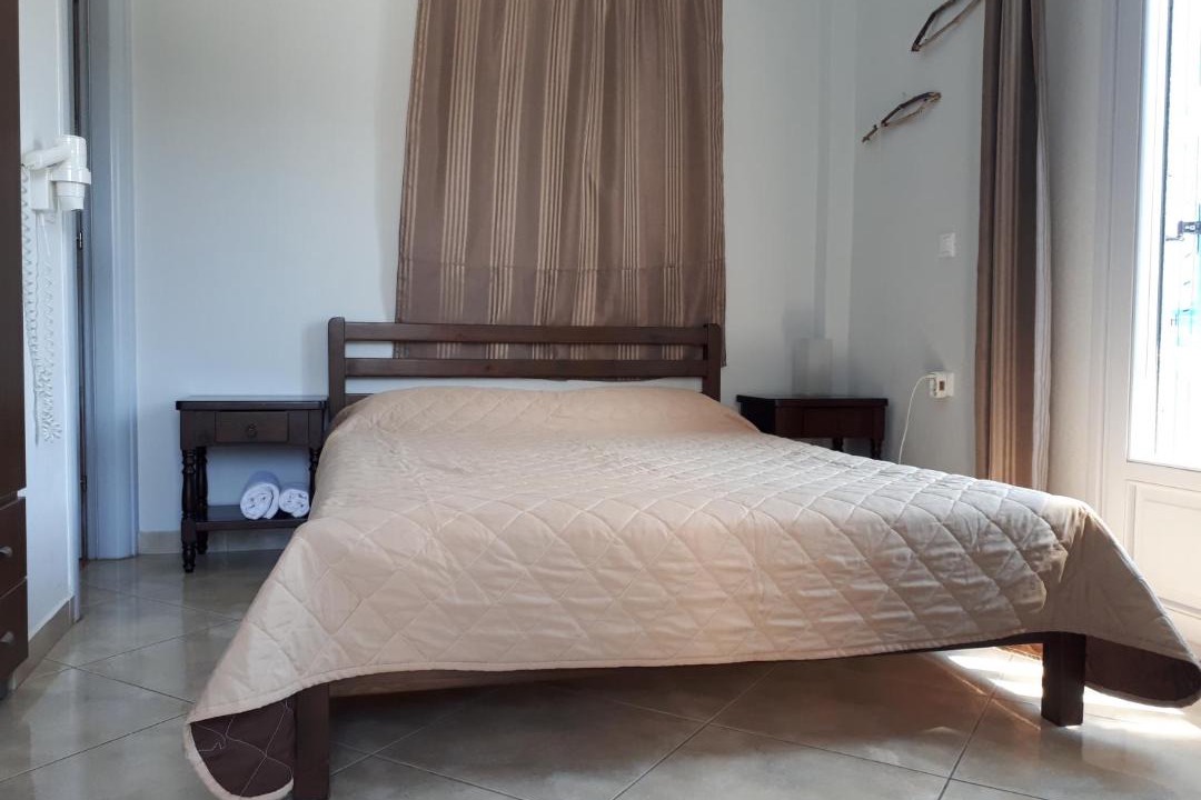 Photo of Bedroom in Ag. Georgios