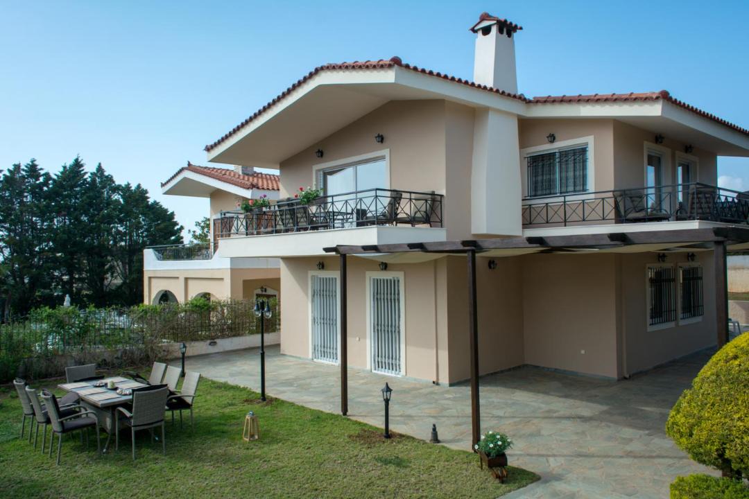 Photo of Others in Palaia Fokaia