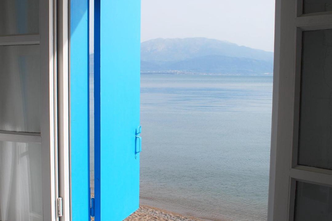 Photo of Others in Nafpaktos