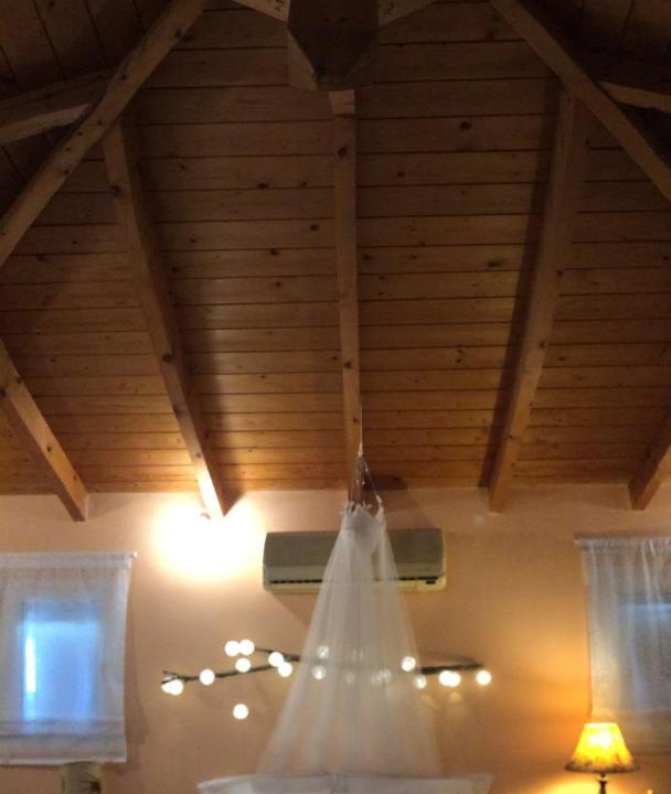 Photo of Bedroom in Paliki