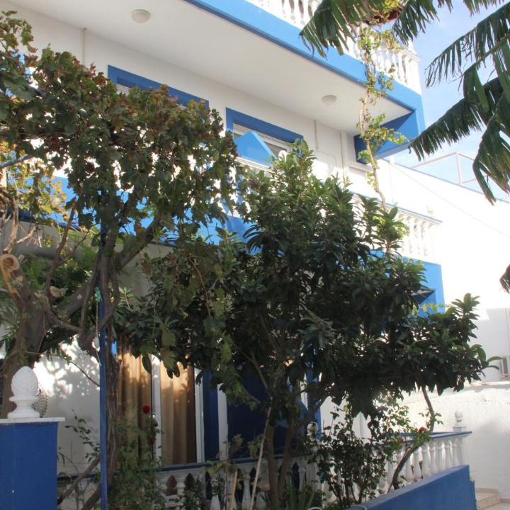 Photo of Others in Stegna