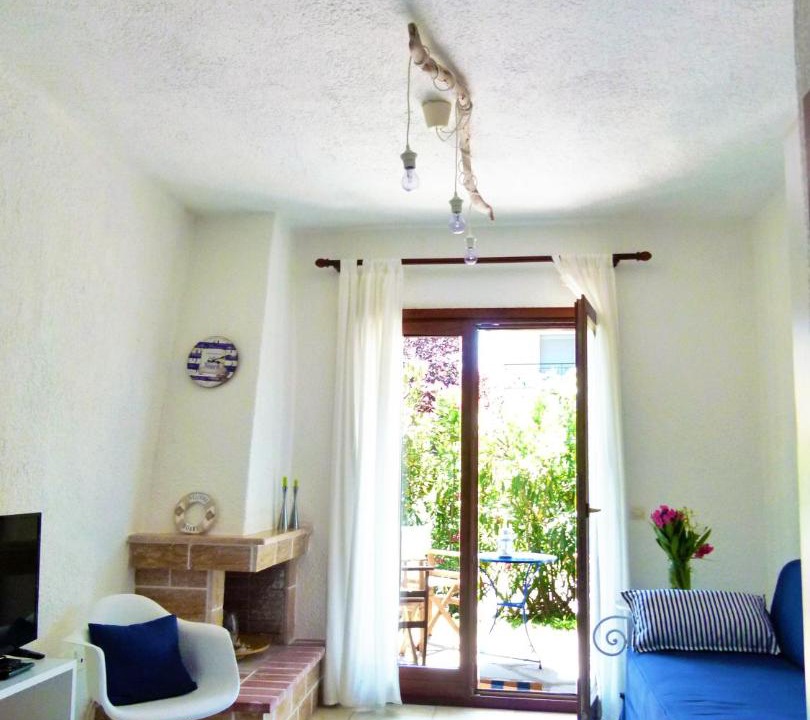 Photo of Others in Siviri