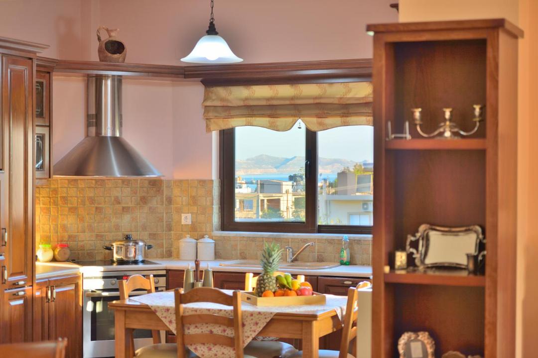 Photo of Others in Kissamos