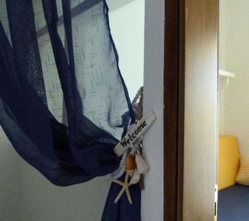 Photo of Others in Siviri