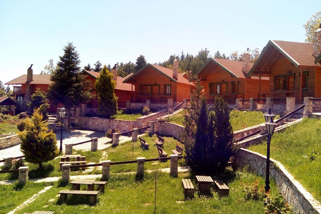 Photo of Others in Mesaia Trikala