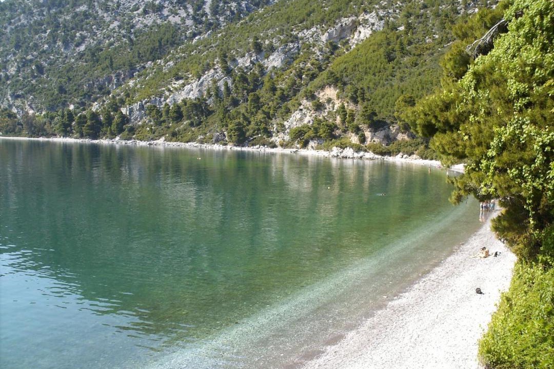 Photo of Outdoor in Nerotrivia