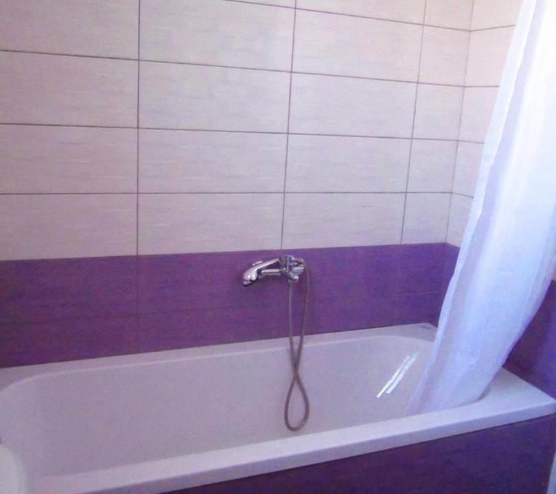 Photo of Bathroom in Galaxidi