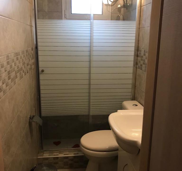 Photo of Others in Corfu Town