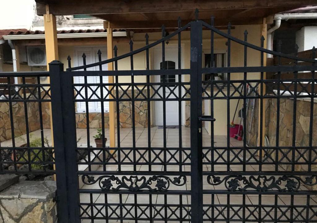 Photo of Others in Corfu Town