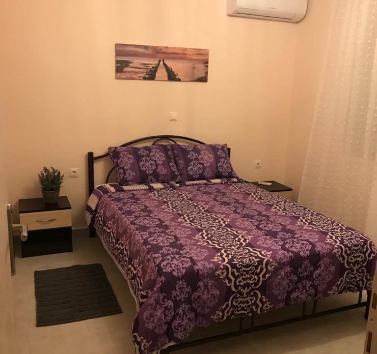 Photo of Others in Corfu Town