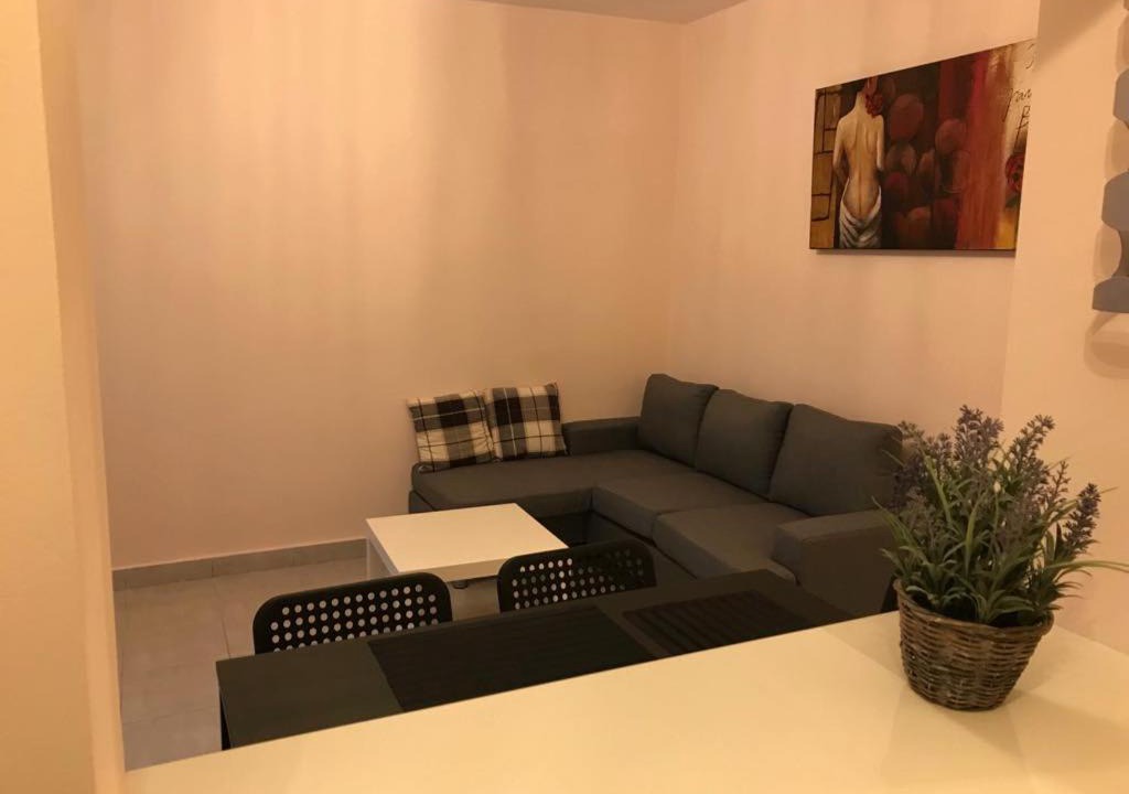 Photo of Others in Corfu Town