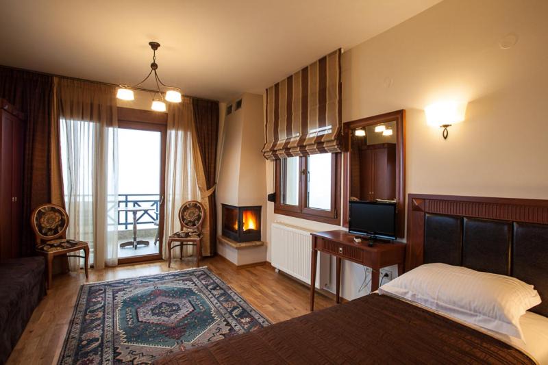 Photo of Others in Naousa