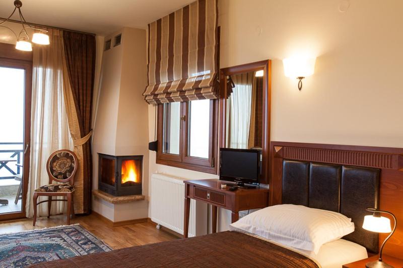 Photo of Others in Naousa