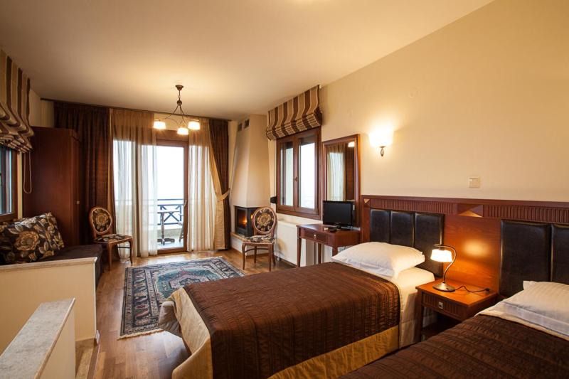 Photo of Others in Naousa