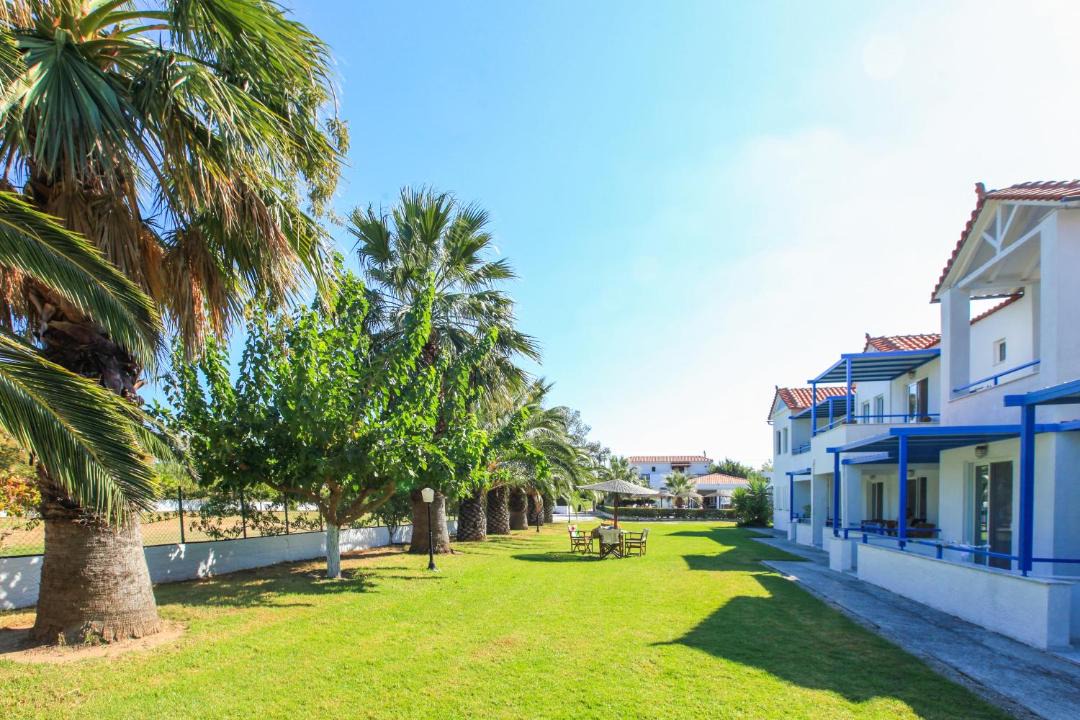 Photo of Others in Agia Paraskevi