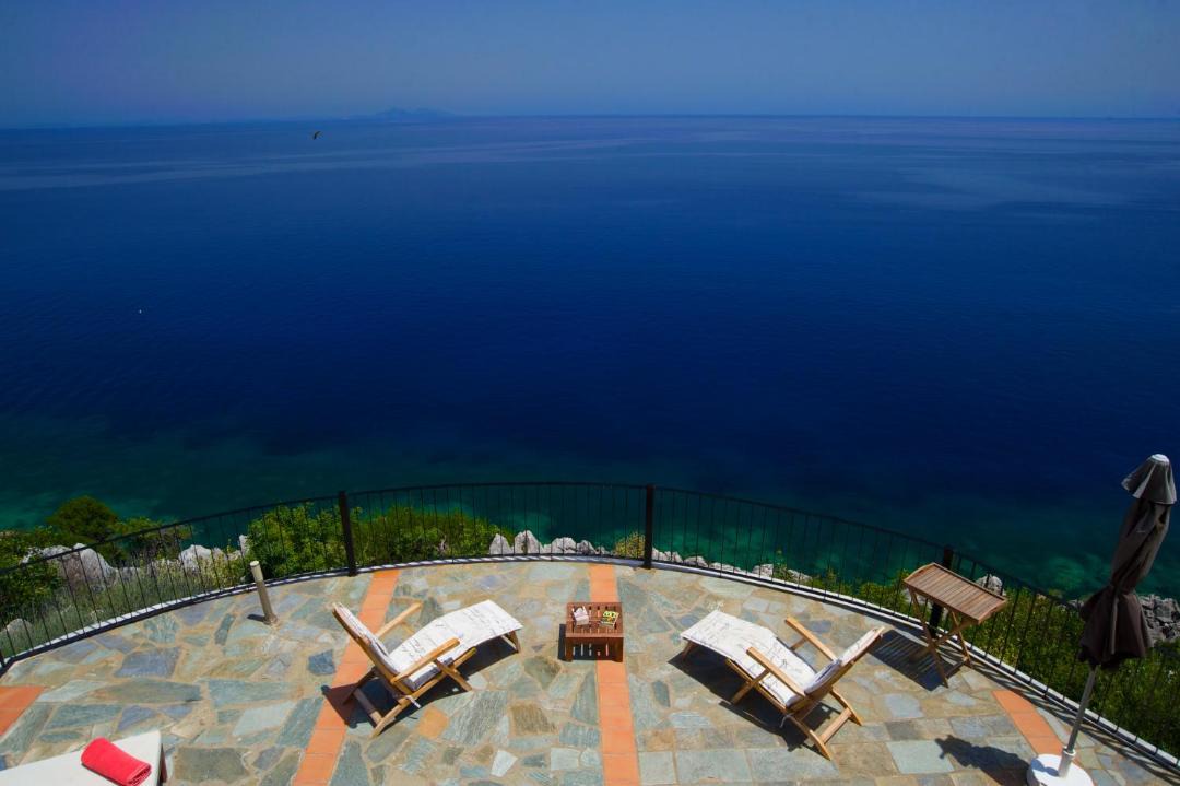 Photo of Others in Skala
