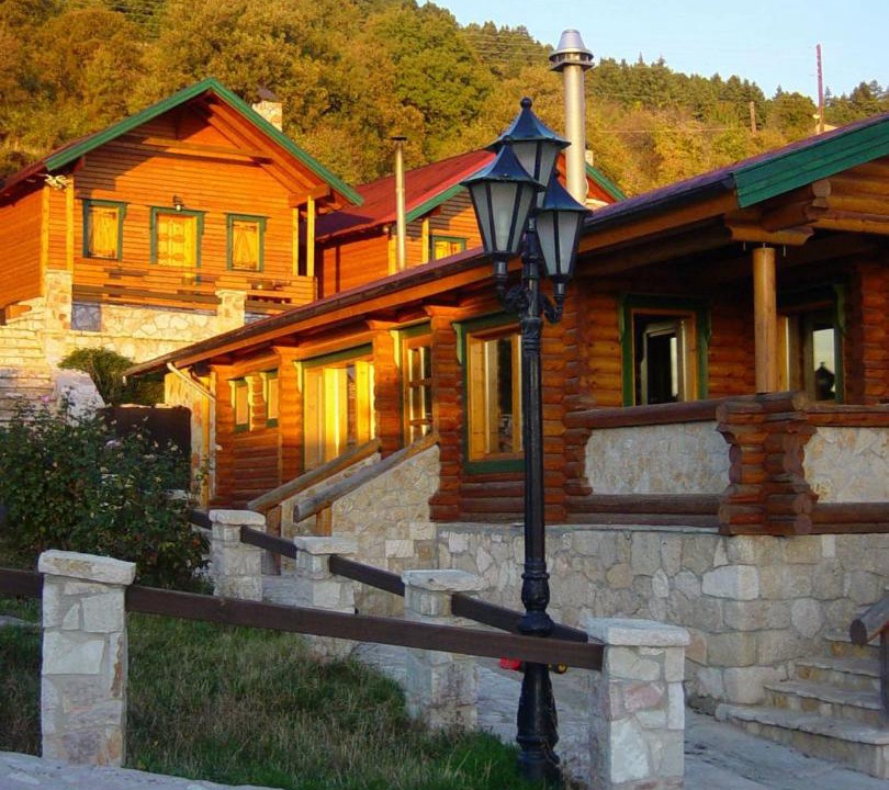 Photo of Others in Mesaia Trikala