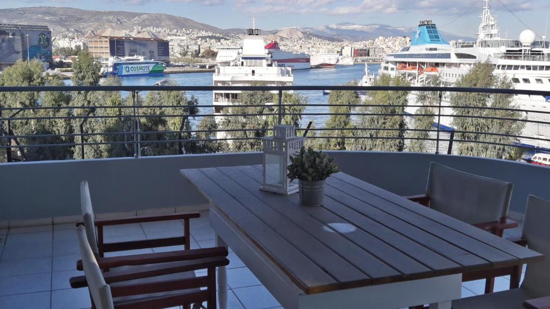 Photo of Others in Piraeus