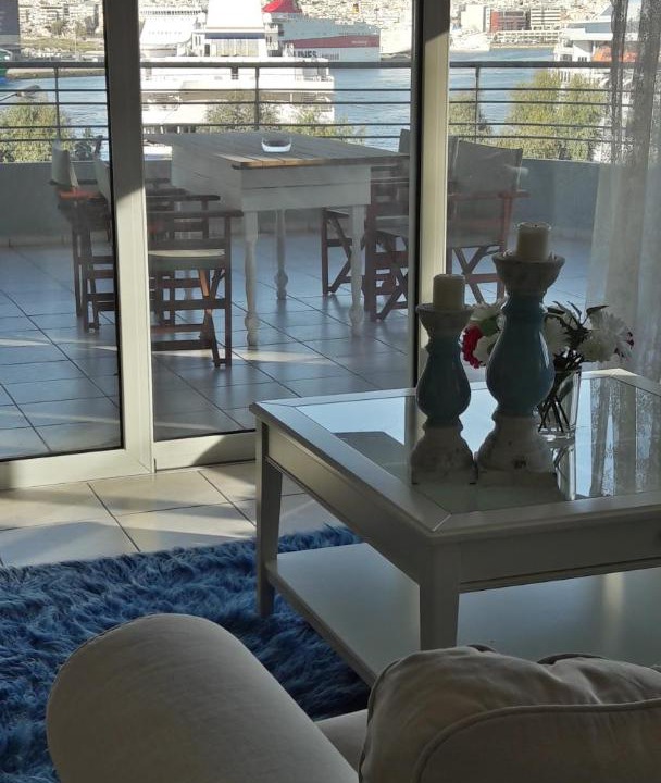 Photo of Others in Piraeus