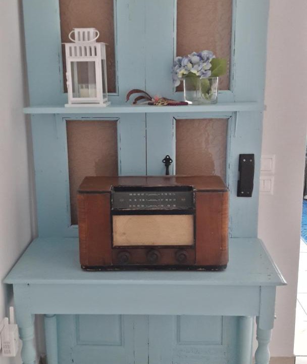 Photo of Others in Piraeus