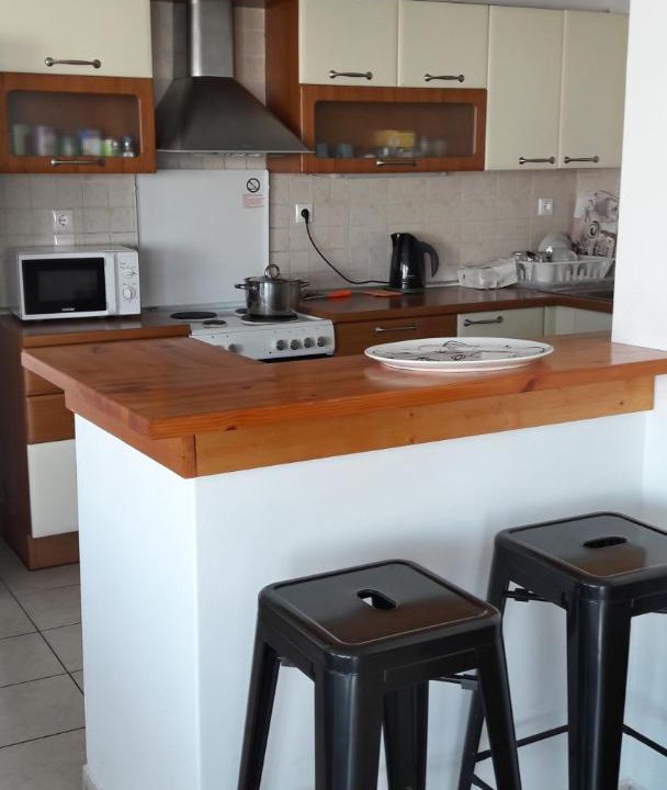 Photo of Kitchen in Piraeus