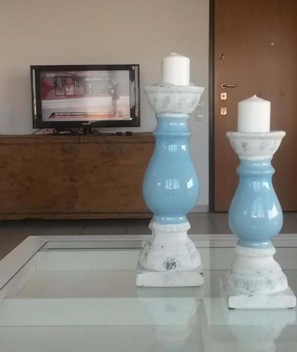 Photo of Others in Piraeus