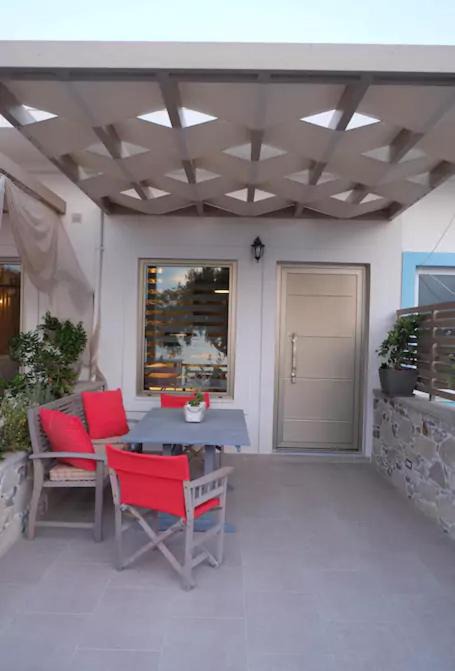 Photo of Others in Limeniskos
