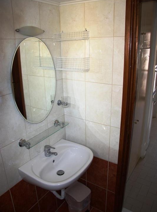 Photo of Bathroom in Bali