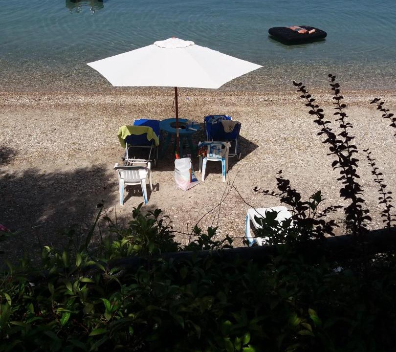 Photo of Others in Paradhisos