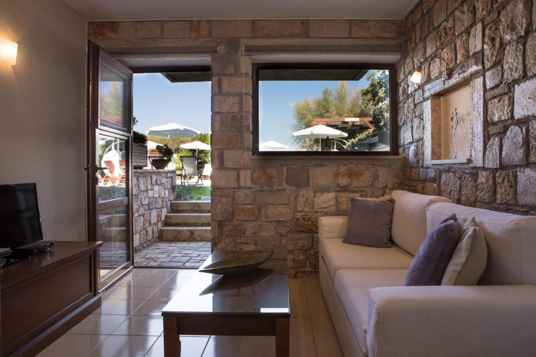 Photo of Others in Assos-Lechaio