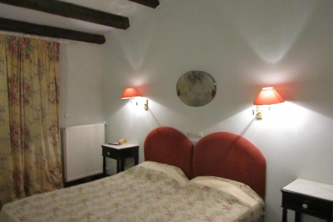 Photo of Bedroom in Pelekas