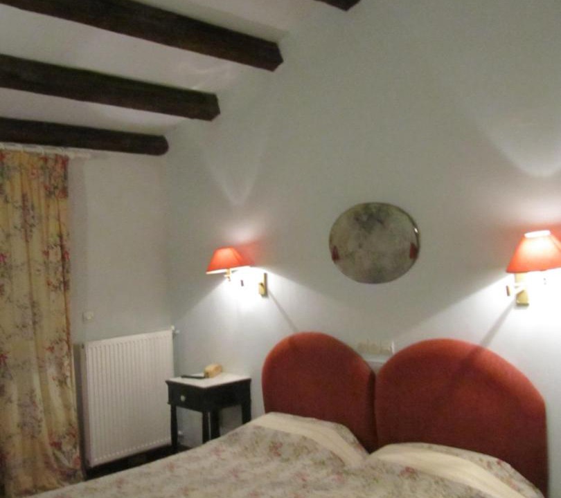 Photo of Bedroom in Pelekas
