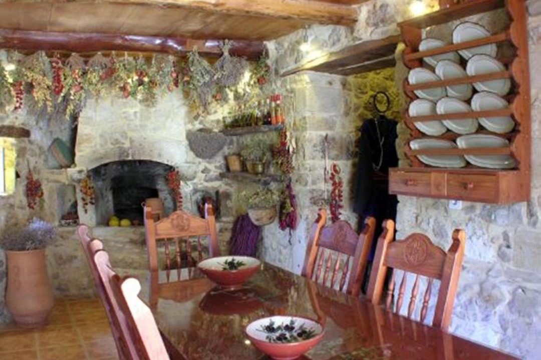 Photo of Others in Tzannakiana