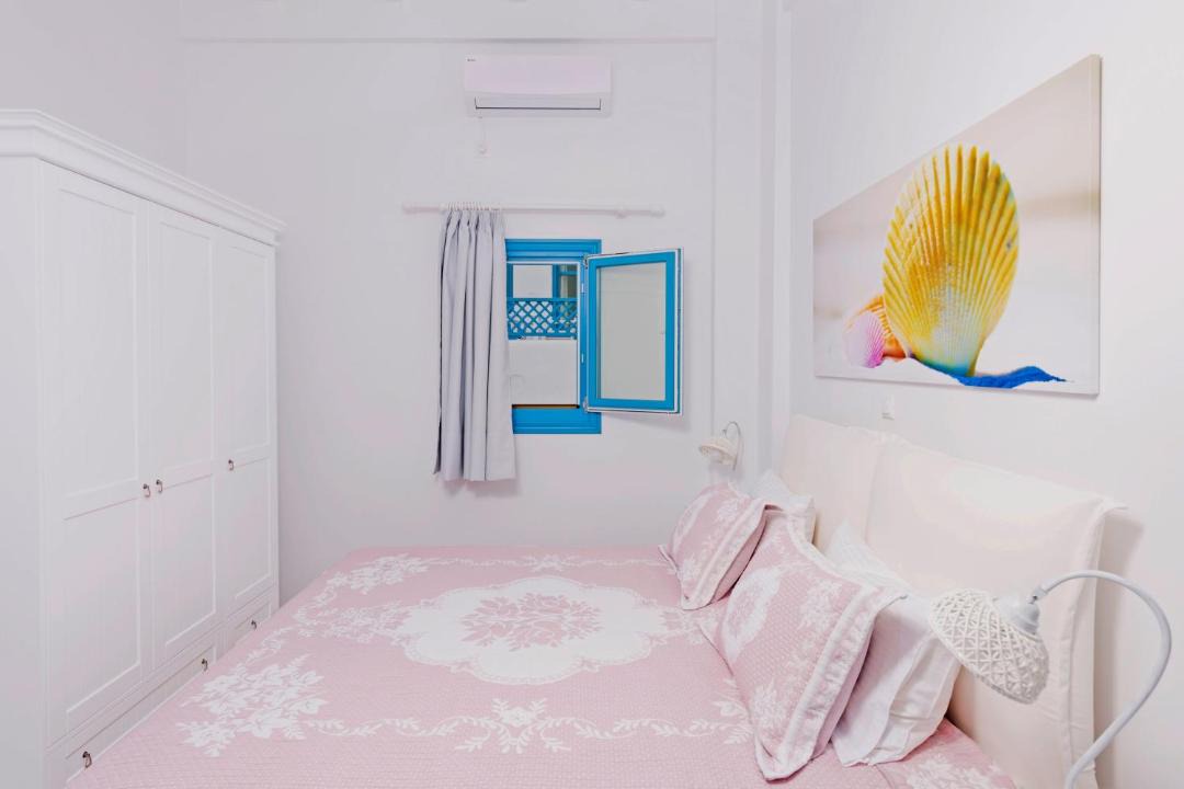 Photo of Others in Astypalaia