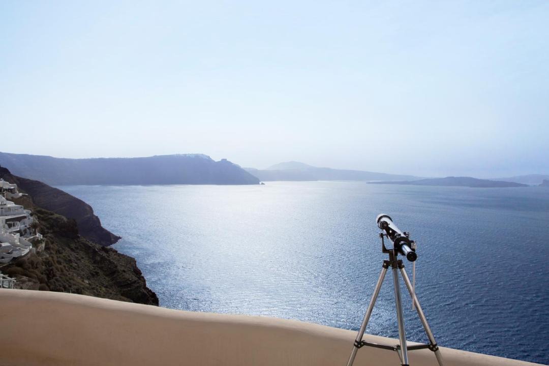 Photo of Others in Oia