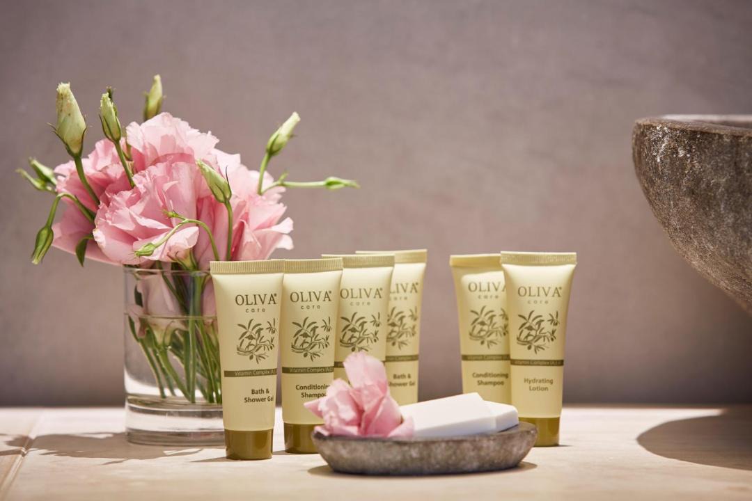 Photo of Others in Kamari