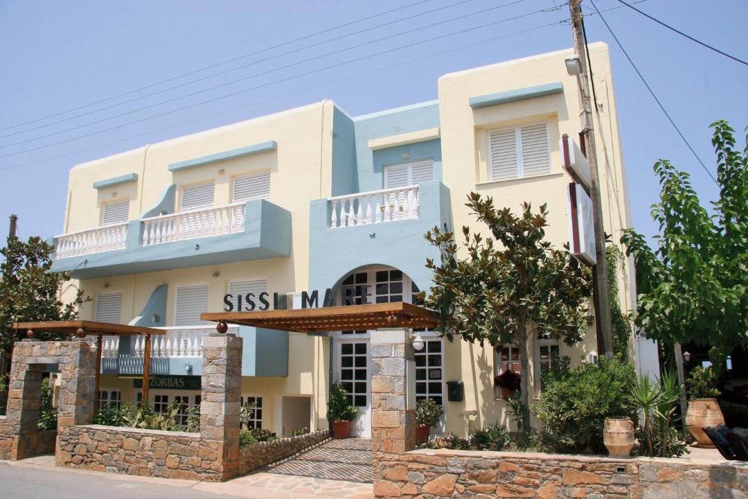 Photo of Others in Sissi