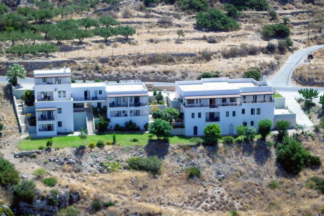 Photo of Others in Limeniskos