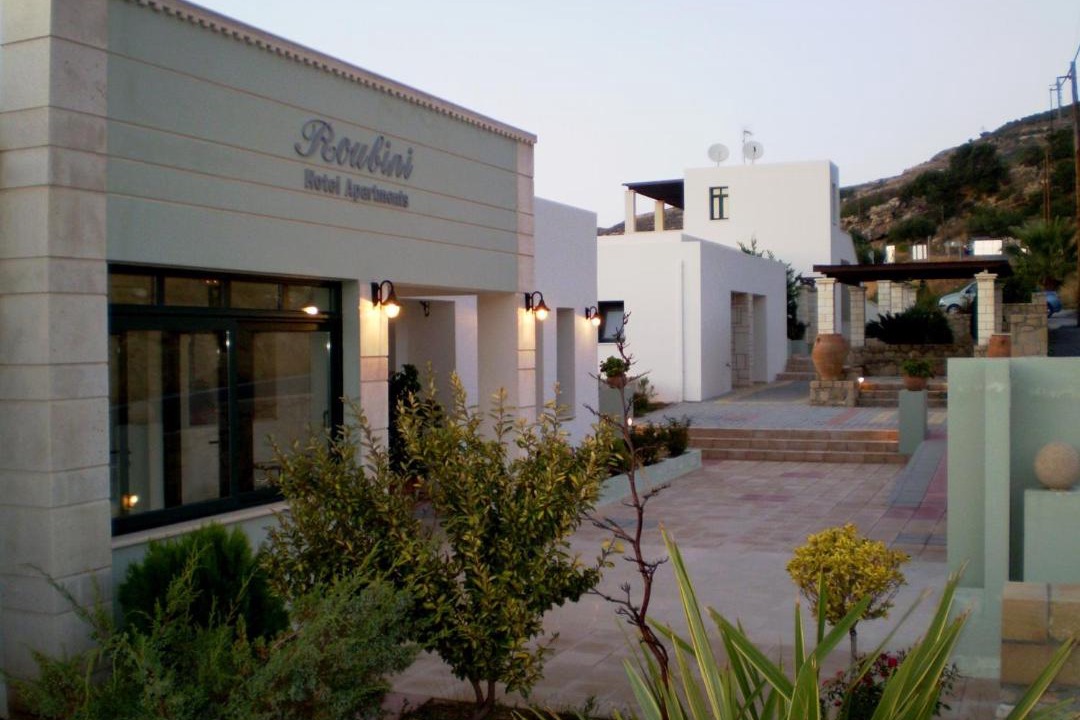 Photo of Others in Limeniskos