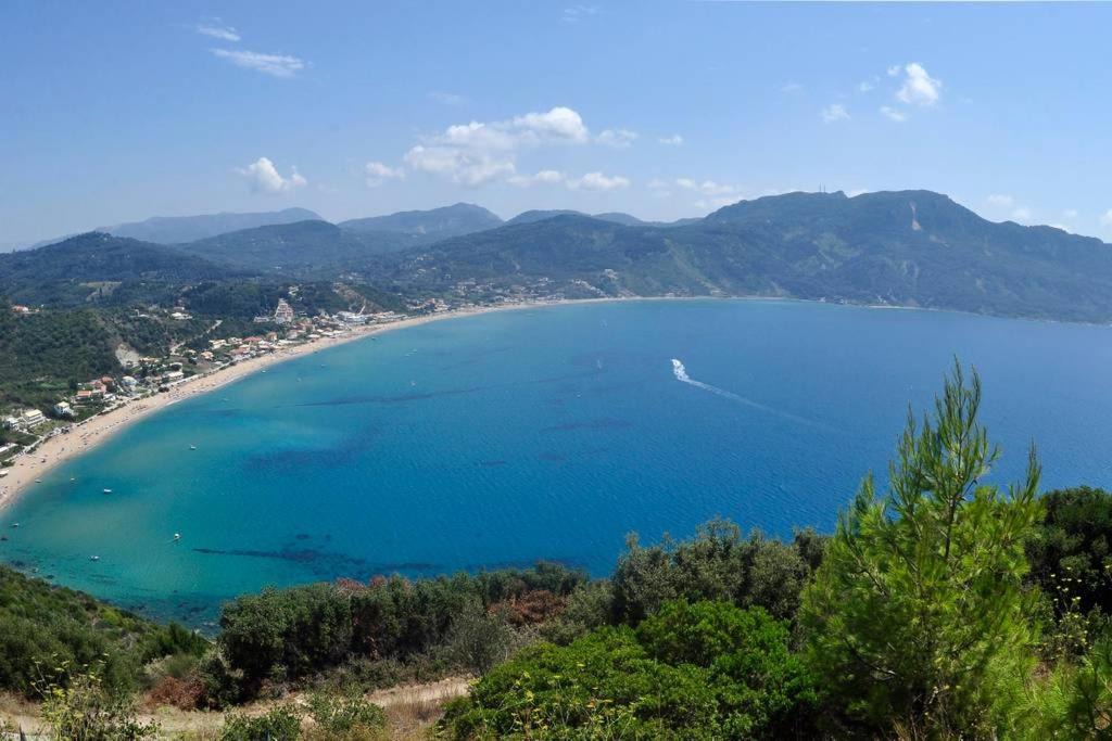 Photo of Others in Agios Georgios Pagon