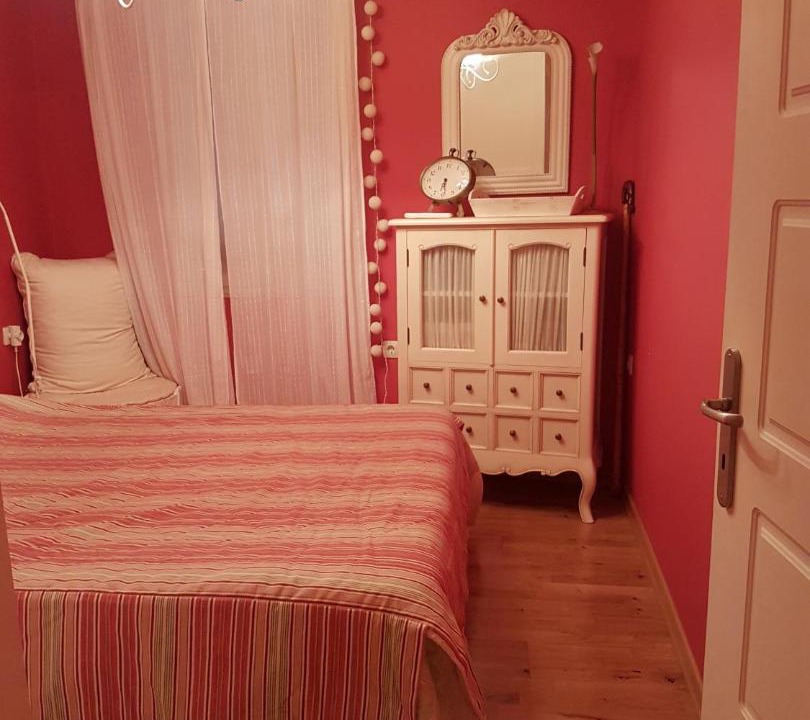 Photo of Bedroom in Nafplio