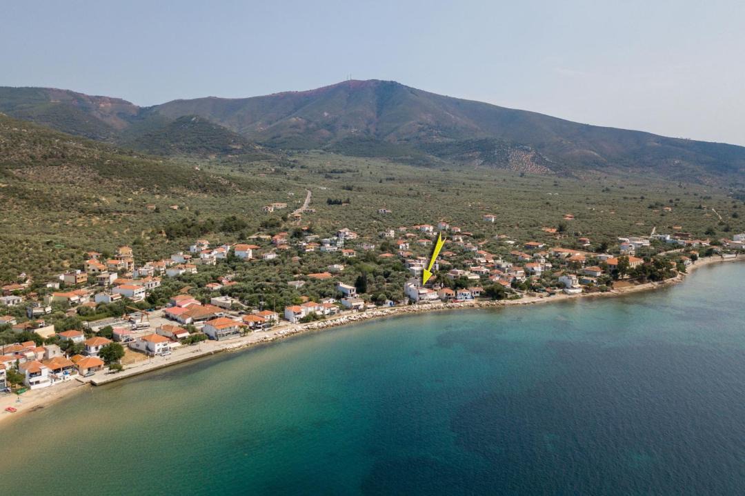 Photo of Others in Skala Kallirachis