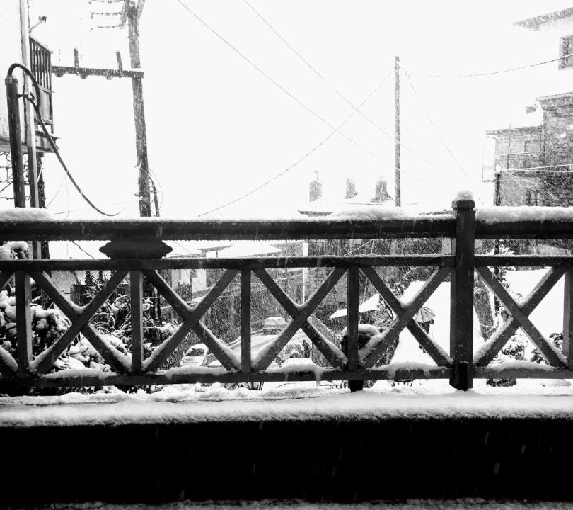 Photo of Others in Metsovo